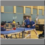 RaikaCup2003 Teil2 org (6).html